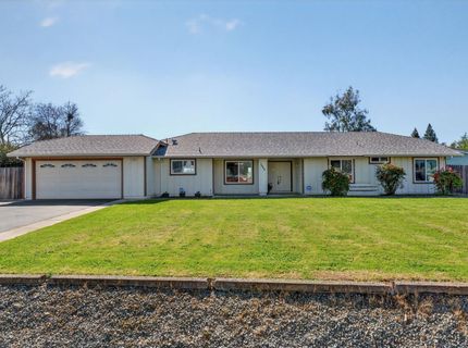 7640 Ranch River Dr, Elverta, CA 95626 Photo