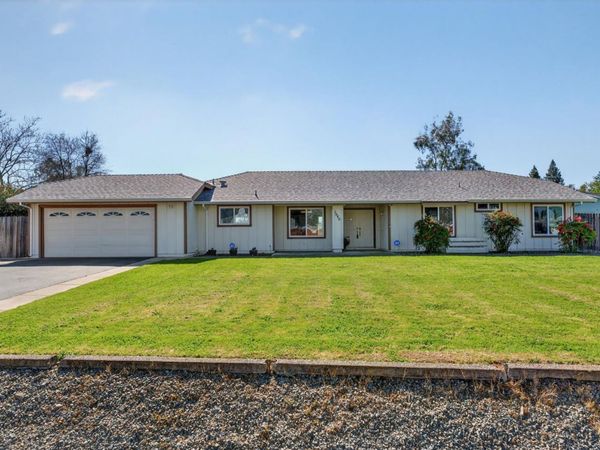 7640 Ranch River Dr, Elverta, CA 95626