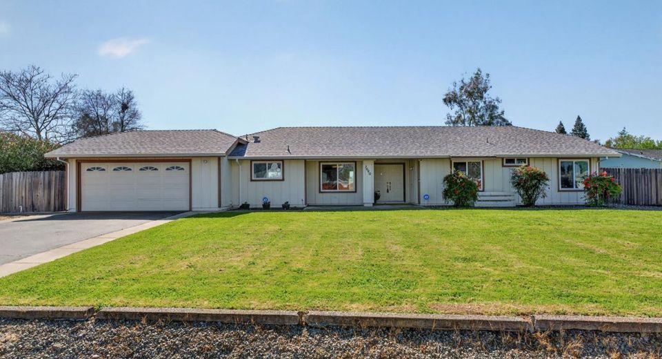 7640 Ranch River Dr, Elverta, CA 95626 Photo