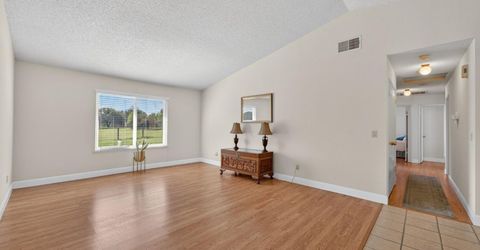 7640 Ranch River Dr, Elverta, CA 95626 Photo
