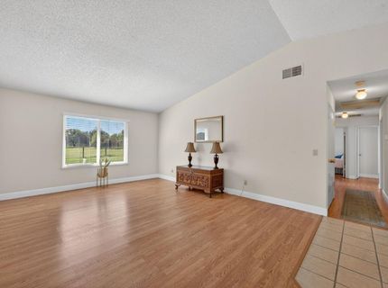 7640 Ranch River Dr, Elverta, CA 95626 Photo
