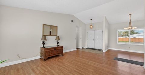 7640 Ranch River Dr, Elverta, CA 95626 Photo