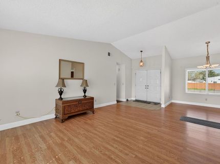 7640 Ranch River Dr, Elverta, CA 95626 Photo