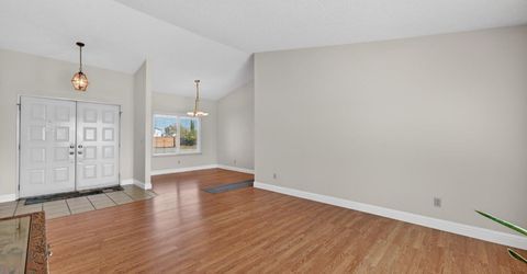 7640 Ranch River Dr, Elverta, CA 95626 Photo
