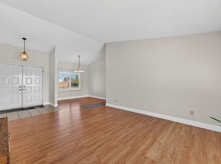 7640 Ranch River Dr, Elverta, CA 95626 Photo