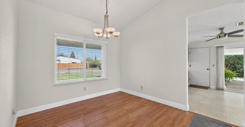 7640 Ranch River Dr, Elverta, CA 95626 Photo