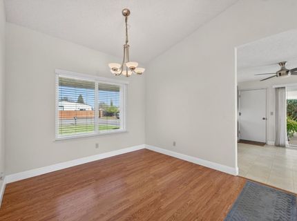 7640 Ranch River Dr, Elverta, CA 95626 Photo