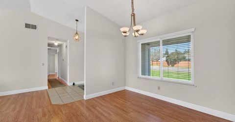 7640 Ranch River Dr, Elverta, CA 95626 Photo