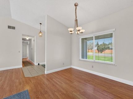 7640 Ranch River Dr, Elverta, CA 95626 Photo