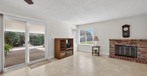 7640 Ranch River Dr, Elverta, CA 95626 Photo