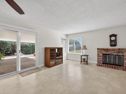 7640 Ranch River Dr, Elverta, CA 95626 Photo