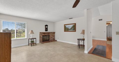 7640 Ranch River Dr, Elverta, CA 95626 Photo