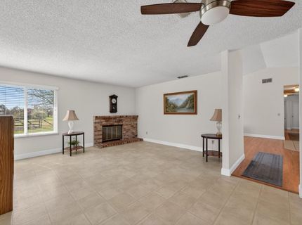 7640 Ranch River Dr, Elverta, CA 95626 Photo