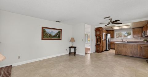7640 Ranch River Dr, Elverta, CA 95626 Photo