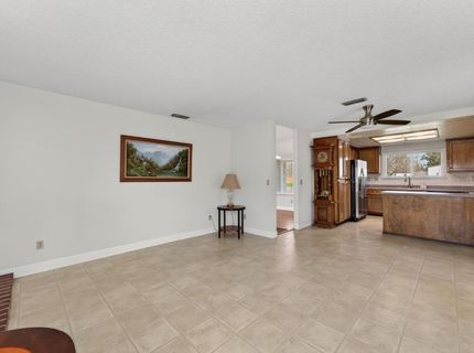 7640 Ranch River Dr, Elverta, CA 95626 Photo