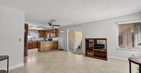 7640 Ranch River Dr, Elverta, CA 95626 Photo