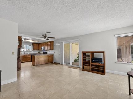 7640 Ranch River Dr, Elverta, CA 95626 Photo