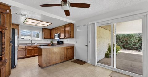 7640 Ranch River Dr, Elverta, CA 95626 Photo