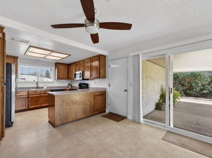 7640 Ranch River Dr, Elverta, CA 95626 Photo