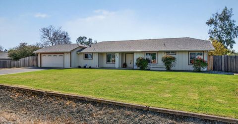 7640 Ranch River Dr, Elverta, CA 95626 Photo