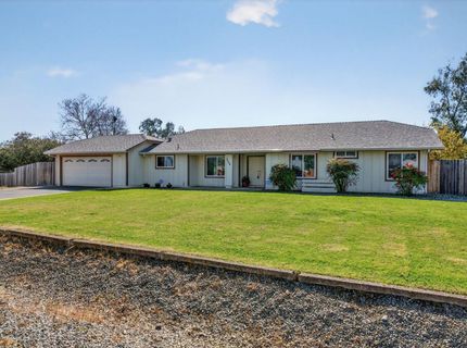 7640 Ranch River Dr, Elverta, CA 95626 Photo