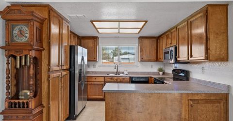 7640 Ranch River Dr, Elverta, CA 95626 Photo