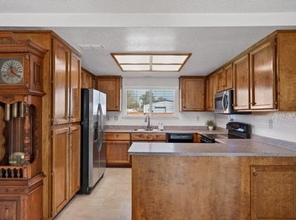 7640 Ranch River Dr, Elverta, CA 95626 Photo
