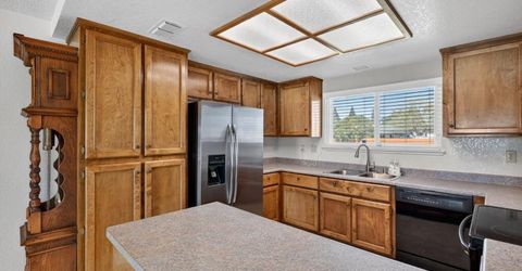 7640 Ranch River Dr, Elverta, CA 95626 Photo