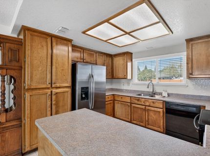 7640 Ranch River Dr, Elverta, CA 95626 Photo