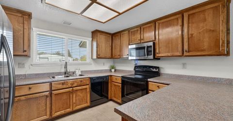 7640 Ranch River Dr, Elverta, CA 95626 Photo
