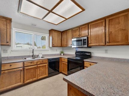7640 Ranch River Dr, Elverta, CA 95626 Photo