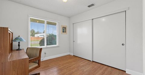 7640 Ranch River Dr, Elverta, CA 95626 Photo