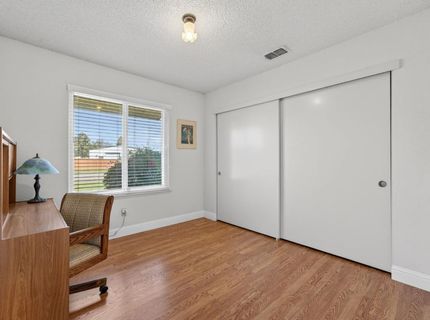 7640 Ranch River Dr, Elverta, CA 95626 Photo