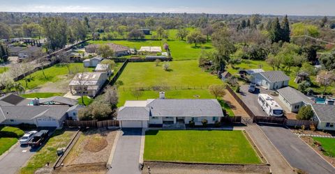 7640 Ranch River Dr, Elverta, CA 95626 Photo