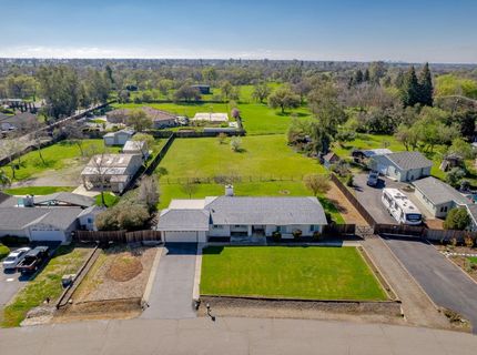 7640 Ranch River Dr, Elverta, CA 95626 Photo