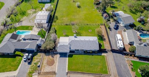 7640 Ranch River Dr, Elverta, CA 95626 Photo