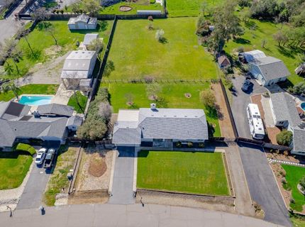 7640 Ranch River Dr, Elverta, CA 95626 Photo