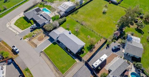 7640 Ranch River Dr, Elverta, CA 95626 Photo