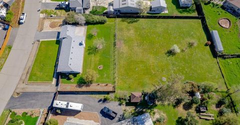 7640 Ranch River Dr, Elverta, CA 95626 Photo