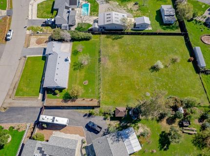 7640 Ranch River Dr, Elverta, CA 95626 Photo