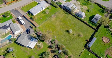 7640 Ranch River Dr, Elverta, CA 95626 Photo