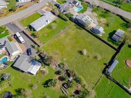 7640 Ranch River Dr, Elverta, CA 95626 Photo