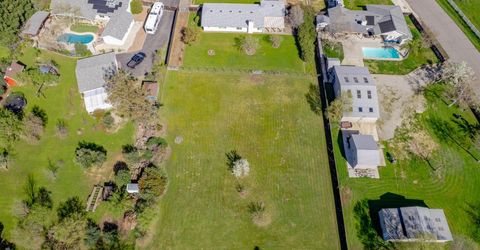 7640 Ranch River Dr, Elverta, CA 95626 Photo