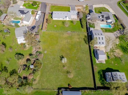 7640 Ranch River Dr, Elverta, CA 95626 Photo
