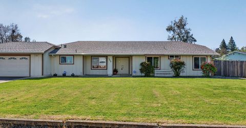 7640 Ranch River Dr, Elverta, CA 95626 Photo