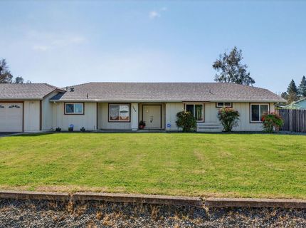 7640 Ranch River Dr, Elverta, CA 95626 Photo