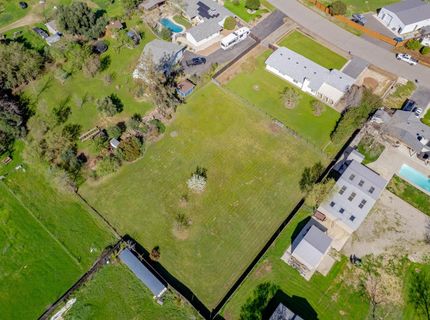 7640 Ranch River Dr, Elverta, CA 95626 Photo