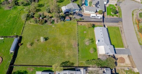 7640 Ranch River Dr, Elverta, CA 95626 Photo
