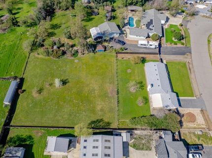 7640 Ranch River Dr, Elverta, CA 95626 Photo