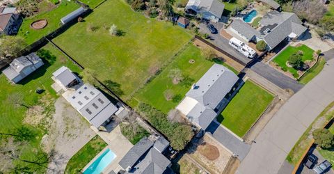 7640 Ranch River Dr, Elverta, CA 95626 Photo